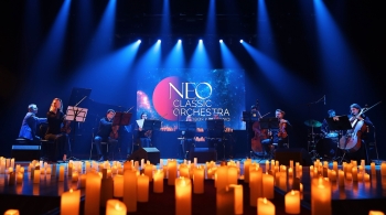 Neo Classic Orchestra
