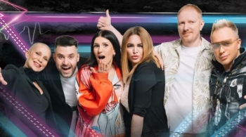 Золотые хиты 90-х и 2000-х