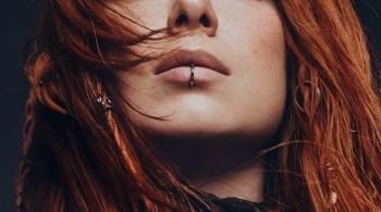 Юлия Савичева