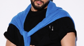 JONY