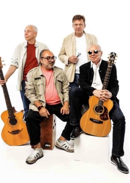 Воскресение