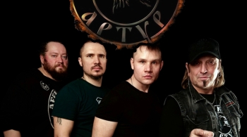 Артур Беркут