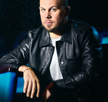 Валентин Сидоров