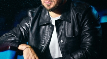 Валентин Сидоров