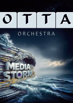 ОТТА-Orchestra