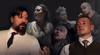 Собачье сердце