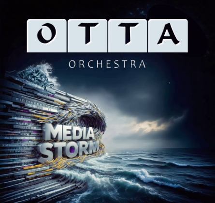 ОТТА-Orchestra
