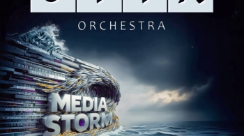 ОТТА-Orchestra