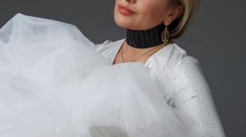 Татьяна Буланова