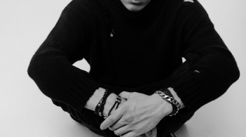 Пётр Погодаев