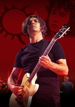 Симфоническое «Кино»