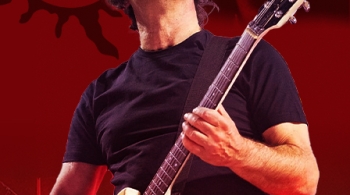 Симфоническое «Кино»