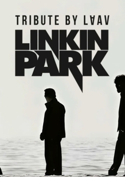 Трибьют-шоу Linkin Park