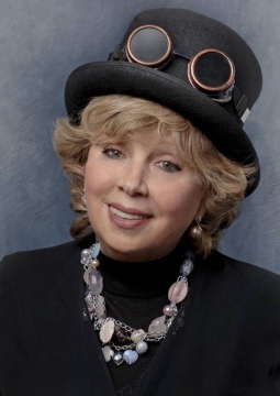 Лариса Рубальская