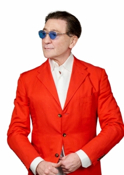 Григорий Лепс