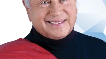 Владимир Винокур