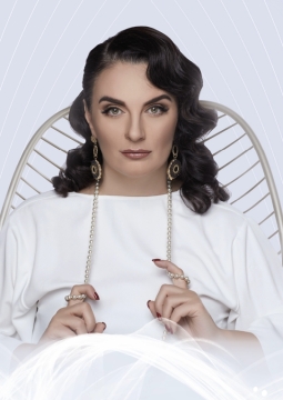 Елена Ваенга