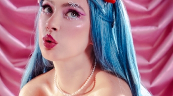 Мэйби Бэйби