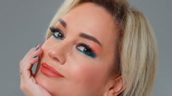 Татьяна Буланова