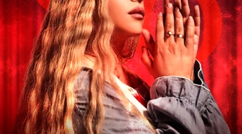 Меги Гогитидзе