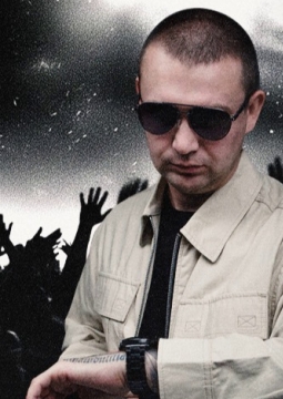 НУРМИНСКИЙ