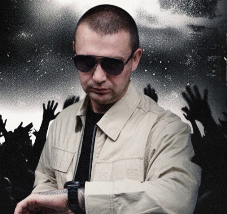 НУРМИНСКИЙ