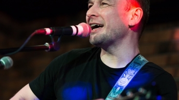 Николай Гринько