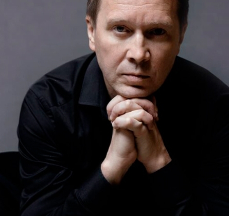 Русский крест