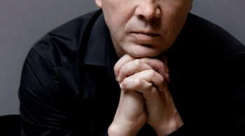 Русский крест