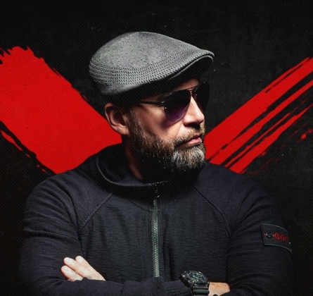 Многоточие