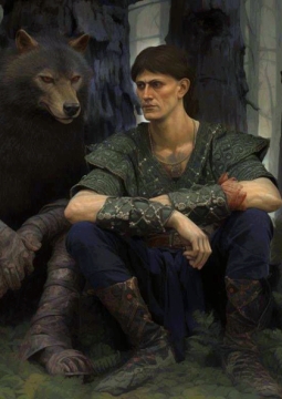 Cinema and Game Music Orchestra (CAGMO)