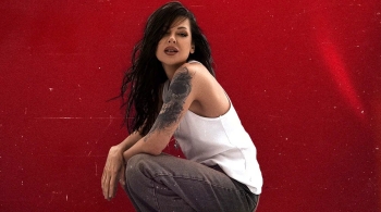 Наталья Краснова