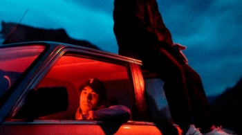 Пабло & Mr Lambo