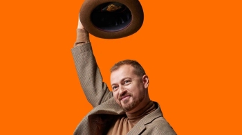 Алексей Петрухин