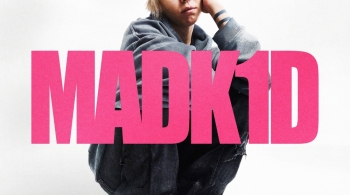 Madk1d