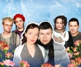 Миленький ты мой