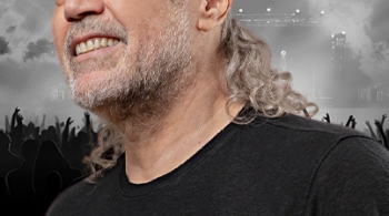 Тата Симонян