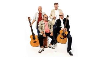 Воскресение