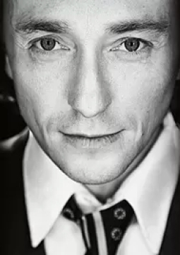 Хулиган. Исповедь | Сергей Безруков