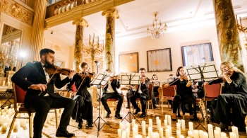 HighTime Orchestra