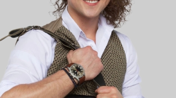 Александр Бардин