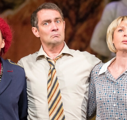 Именины Валентины (Валентинов день)