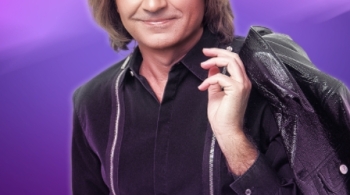 Дмитрий Маликов