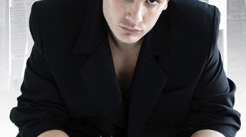 NЮ | Юрий Николаенко