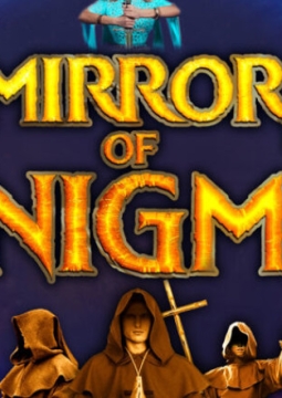 Mirror of Enigma