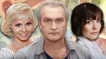 Муж в рассрочку