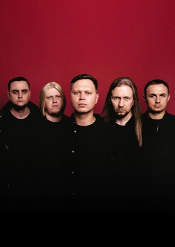 Комната культуры