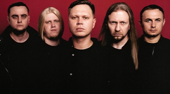 Комната культуры