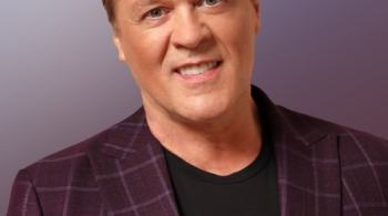 Сергей Любавин