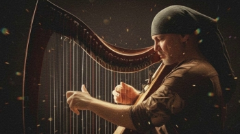 Alizbar & Ann’Sannat